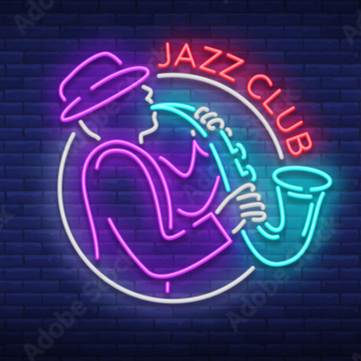 Jazz Club