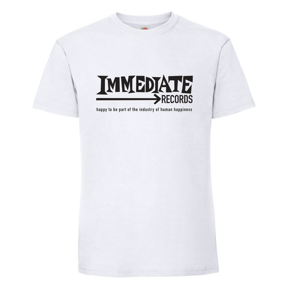 Immediate Records