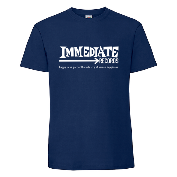 Immediate Records