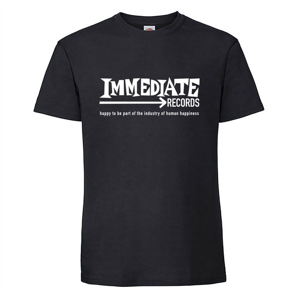 Immediate Records