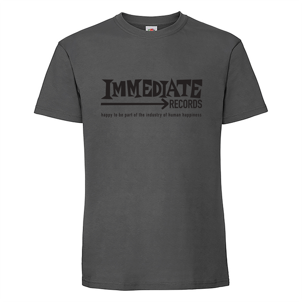 Immediate Records
