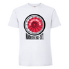 The Twisted Wheel