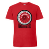 The Twisted Wheel