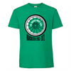 The Twisted Wheel