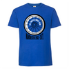 The Twisted Wheel