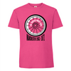 The Twisted Wheel