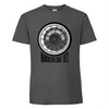 The Twisted Wheel