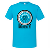 The Twisted Wheel