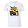 Soul Train