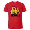Soul Train
