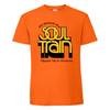 Soul Train