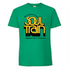 Soul Train