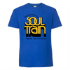Soul Train
