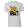 Soul Train