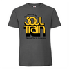 Soul Train