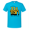 Soul Train
