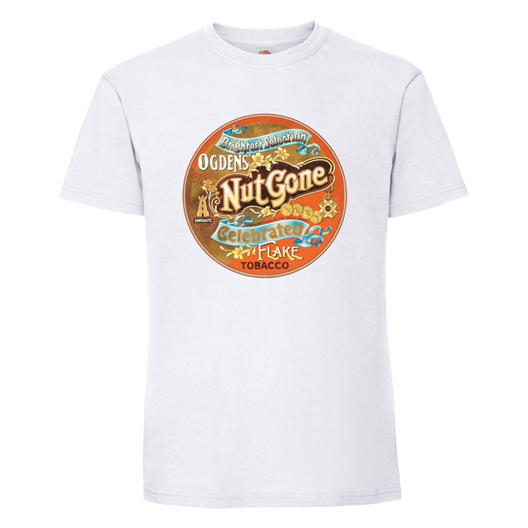 Small Faces - Ogdens' Nut Gone Flake