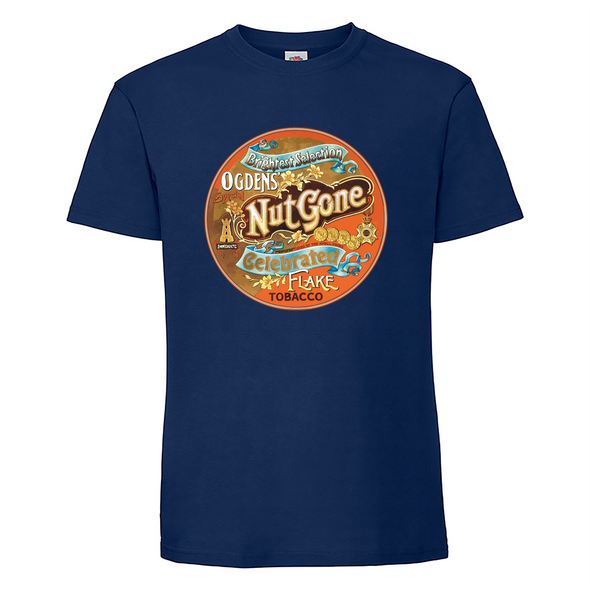 Small Faces - Ogdens' Nut Gone Flake