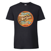 Small Faces - Ogdens' Nut Gone Flake