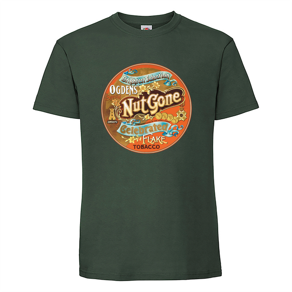 Small Faces - Ogdens' Nut Gone Flake