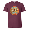 Small Faces - Ogdens' Nut Gone Flake