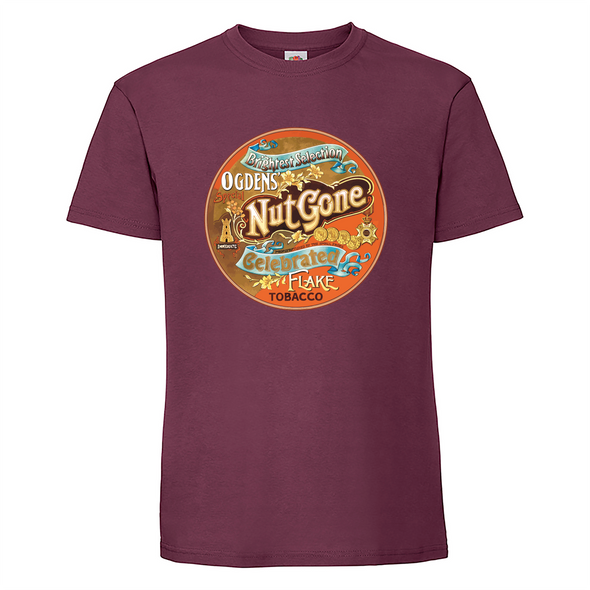 Small Faces - Ogdens' Nut Gone Flake