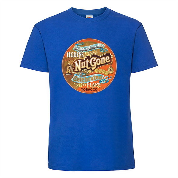 Small Faces - Ogdens' Nut Gone Flake