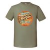 Small Faces - Ogdens' Nut Gone Flake