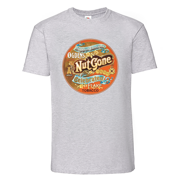 Small Faces - Ogdens' Nut Gone Flake