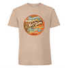 Small Faces - Ogdens' Nut Gone Flake