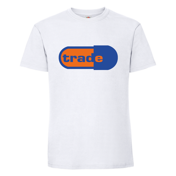Trade