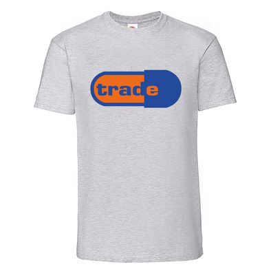 Trade