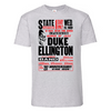 Duke Ellington '54