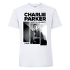 Charlie Parker '47
