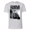 Charlie Parker '47