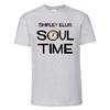Shirley Ellis - Soul Time