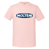 Molteni Cycle Team (2)