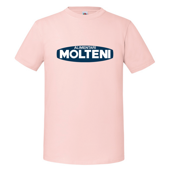Molteni Cycle Team (2)