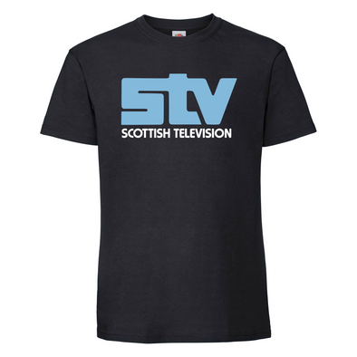 Scottish Television (STV)