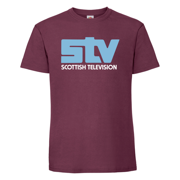 Scottish Television (STV)