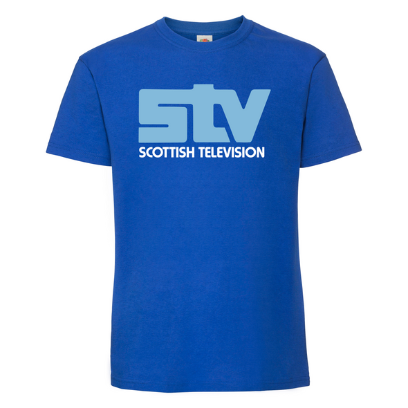 Scottish Television (STV)