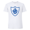 Blue Peter