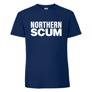 The Beautiful South - Northern Scum