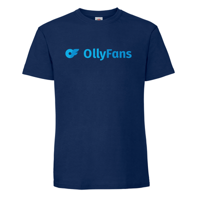 OllyFans