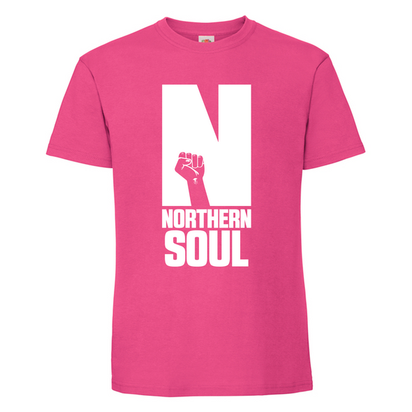 Northern Soul