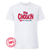 The Chosen - Mr Weekender