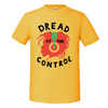 Dread at the Control