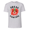 Dread at the Control