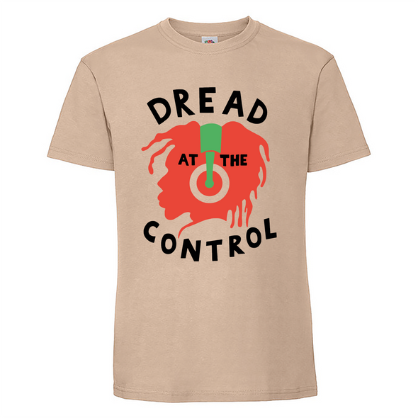 Dread at the Control