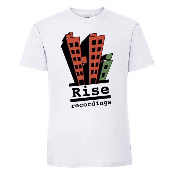 Hi-Rise Recordings